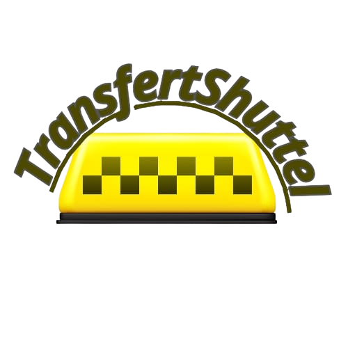 Logo VTC Paris
